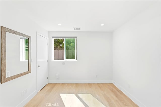4453 Colfax Avenue, Studio City, CA 91602 — photo 15 of 19