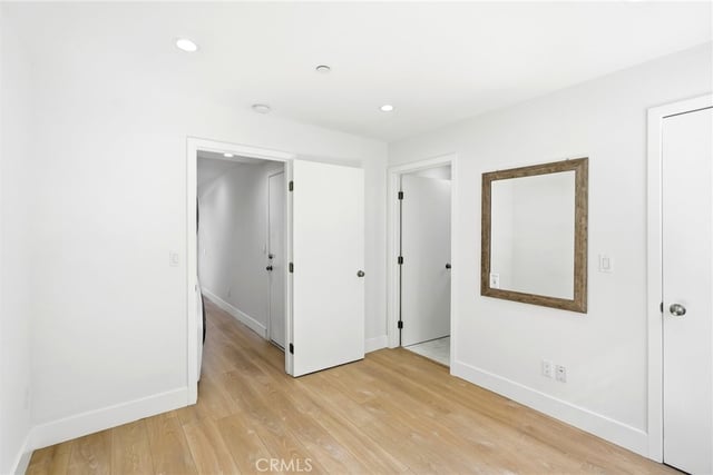 4453 Colfax Avenue, Studio City, CA 91602 — photo 16 of 19