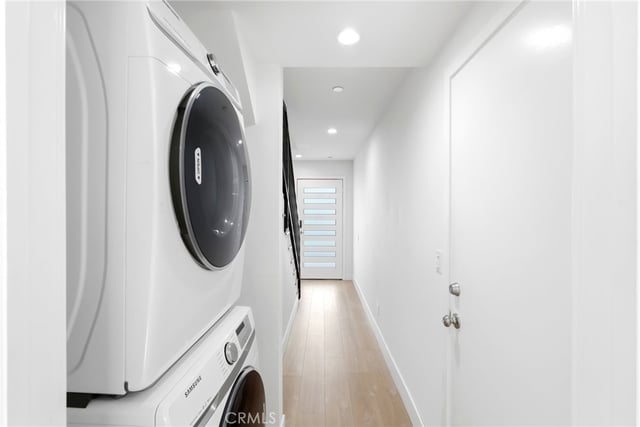 4453 Colfax Avenue, Studio City, CA 91602 — photo 19 of 19