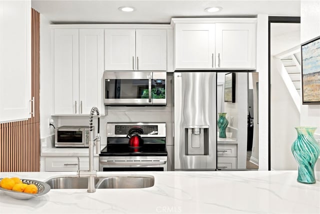 7890 E Spring Street 5L, Long Beach, CA 90815 — photo 11 of 49