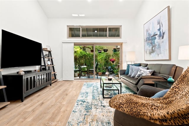 7890 E Spring Street 5L, Long Beach, CA 90815 — photo 14 of 49