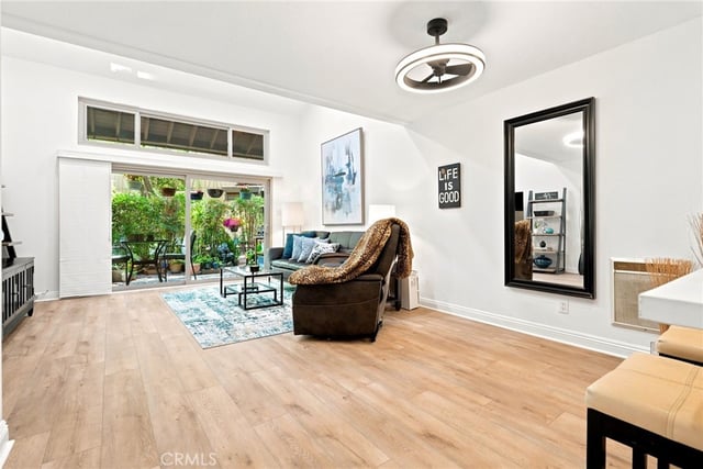 7890 E Spring Street 5L, Long Beach, CA 90815 — photo 15 of 49
