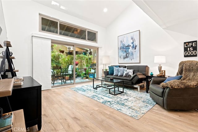 7890 E Spring Street 5L, Long Beach, CA 90815 — photo 16 of 49