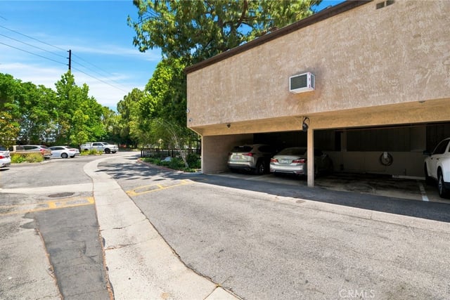 7890 E Spring Street 5L, Long Beach, CA 90815 — photo 38 of 49