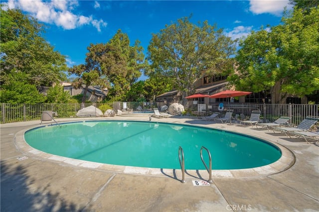 7890 E Spring Street 5L, Long Beach, CA 90815 — photo 40 of 49