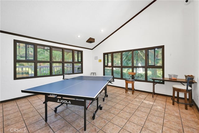 7890 E Spring Street 5L, Long Beach, CA 90815 — photo 43 of 49