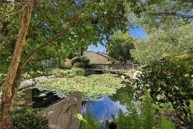 7890 E Spring Street 5L, Long Beach, CA 90815 — photo 47 of 49