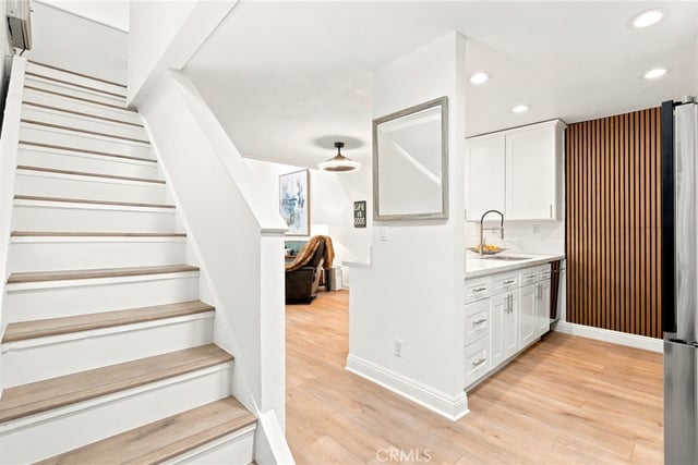 7890 E Spring Street 5L, Long Beach, CA 90815 — photo 7 of 49