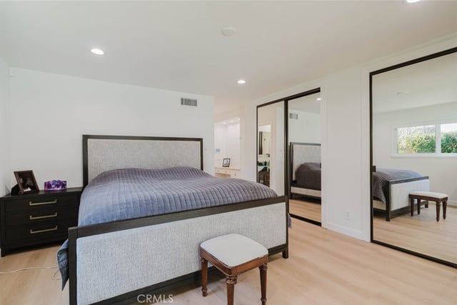 19240 Knapp Street, Northridge, CA 91324 — photo 28 of 50