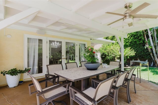 19240 Knapp Street, Northridge, CA 91324 — photo 35 of 50