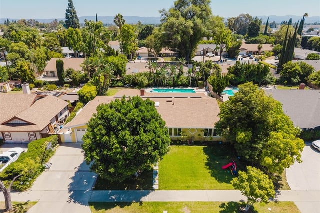 19240 Knapp Street, Northridge, CA 91324 — photo 45 of 50