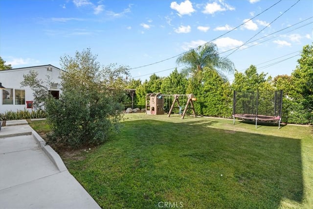 1802 Russell Place, Pomona, CA 91767 — photo 23 of 31