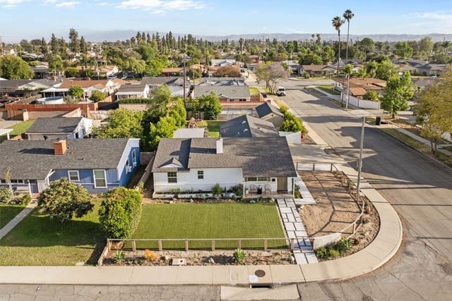 1802 Russell Place, Pomona, CA 91767 — photo 27 of 31