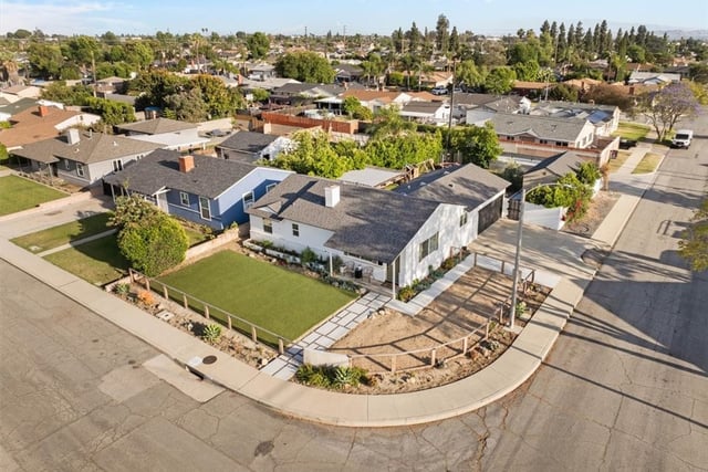 1802 Russell Place, Pomona, CA 91767 — photo 28 of 31