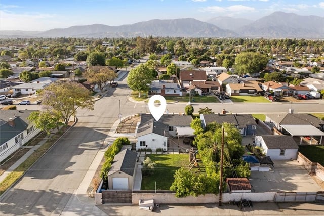 1802 Russell Place, Pomona, CA 91767 — photo 31 of 31