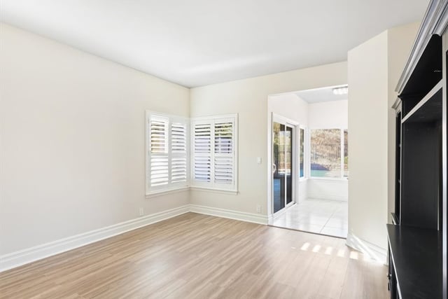 7252 Pecan Ave, Moorpark, CA 93021 — photo 14 of 57