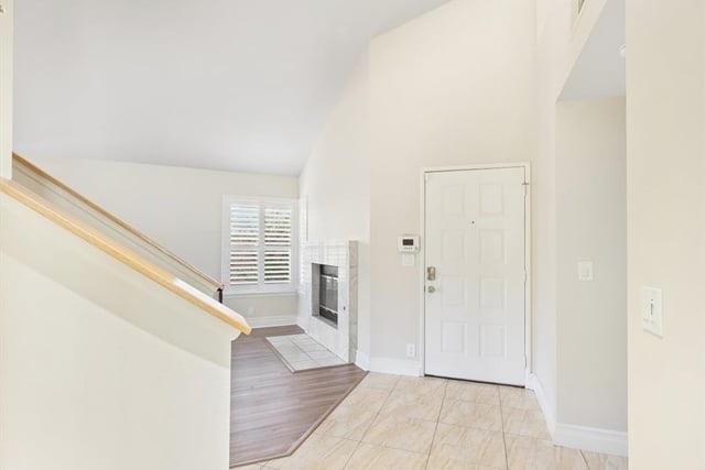 7252 Pecan Ave, Moorpark, CA 93021 — photo 16 of 57
