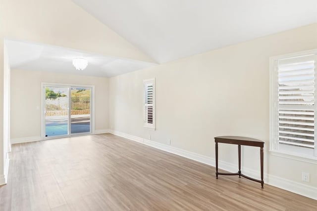 7252 Pecan Ave, Moorpark, CA 93021 — photo 19 of 57