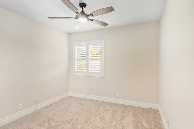 7252 Pecan Ave, Moorpark, CA 93021 — photo 22 of 57