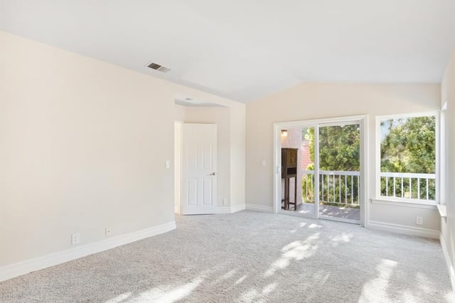 7252 Pecan Ave, Moorpark, CA 93021 — photo 24 of 57