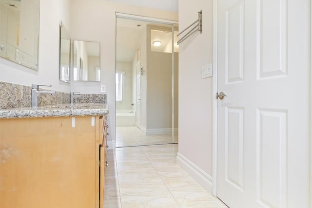 7252 Pecan Ave, Moorpark, CA 93021 — photo 27 of 57