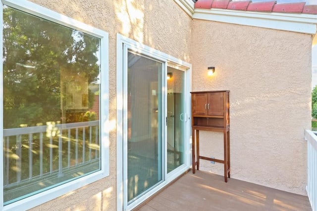 7252 Pecan Ave, Moorpark, CA 93021 — photo 28 of 57
