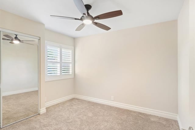7252 Pecan Ave, Moorpark, CA 93021 — photo 31 of 57