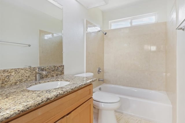 7252 Pecan Ave, Moorpark, CA 93021 — photo 33 of 57