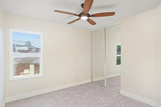 7252 Pecan Ave, Moorpark, CA 93021 — photo 35 of 57