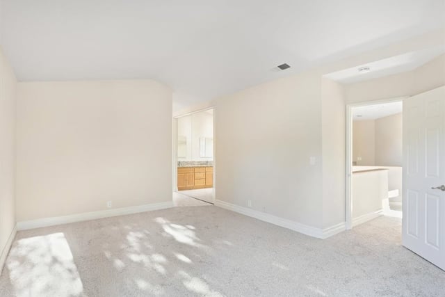 7252 Pecan Ave, Moorpark, CA 93021 — photo 37 of 57