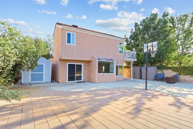 7252 Pecan Ave, Moorpark, CA 93021 — photo 42 of 57