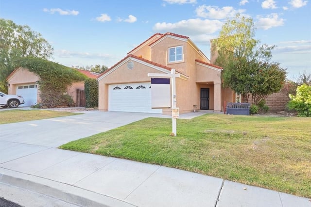 7252 Pecan Ave, Moorpark, CA 93021 — photo 49 of 57