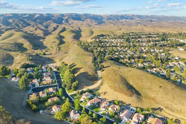 7252 Pecan Ave, Moorpark, CA 93021 — photo 53 of 57