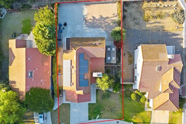 7252 Pecan Ave, Moorpark, CA 93021 — photo 57 of 57