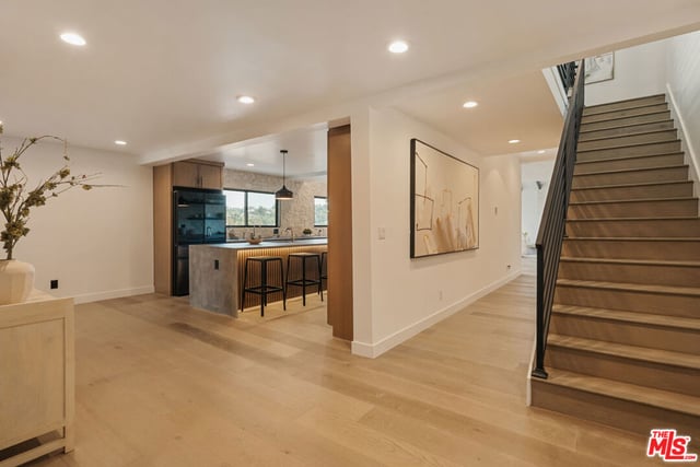 2474 Silver Ridge Avenue, Los Angeles, CA 90039 — photo 18 of 47