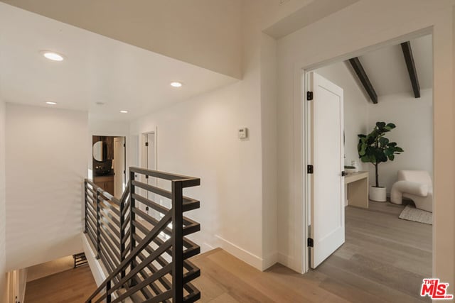 2474 Silver Ridge Avenue, Los Angeles, CA 90039 — photo 19 of 47