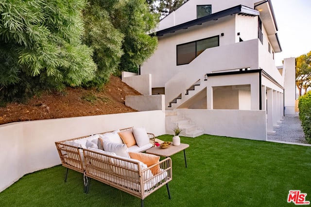 2474 Silver Ridge Avenue, Los Angeles, CA 90039 — photo 27 of 47