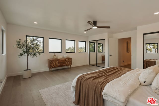 2474 Silver Ridge Avenue, Los Angeles, CA 90039 — photo 29 of 47