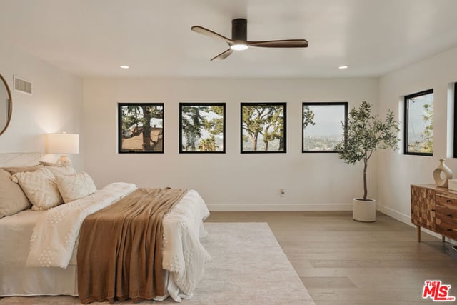 2474 Silver Ridge Avenue, Los Angeles, CA 90039 — photo 30 of 47