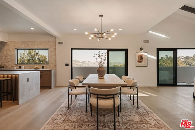 2474 Silver Ridge Avenue, Los Angeles, CA 90039 — photo 5 of 47