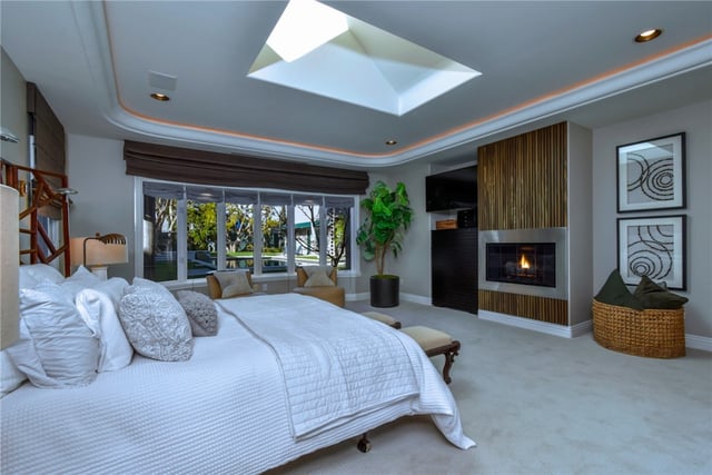 13157 Chandler Boulevard, Sherman Oaks, CA 91401 — photo 27 of 58