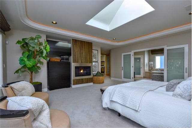 13157 Chandler Boulevard, Sherman Oaks, CA 91401 — photo 28 of 58