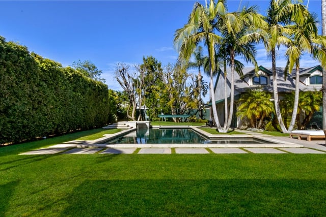 13157 Chandler Boulevard, Sherman Oaks, CA 91401 — photo 33 of 58