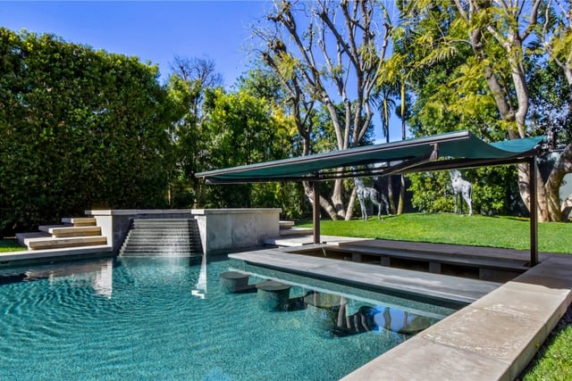 13157 Chandler Boulevard, Sherman Oaks, CA 91401 — photo 37 of 58