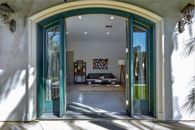 13157 Chandler Boulevard, Sherman Oaks, CA 91401 — photo 38 of 58