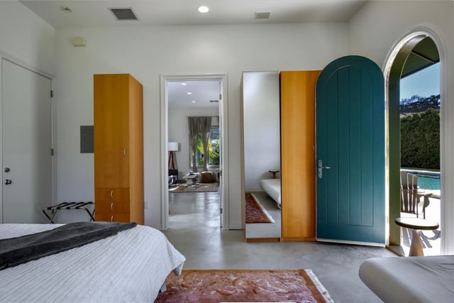 13157 Chandler Boulevard, Sherman Oaks, CA 91401 — photo 42 of 58