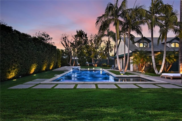 13157 Chandler Boulevard, Sherman Oaks, CA 91401 — photo 50 of 58
