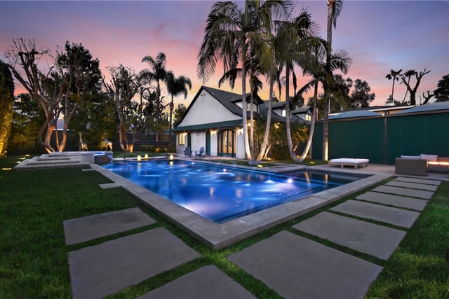 13157 Chandler Boulevard, Sherman Oaks, CA 91401 — photo 51 of 58