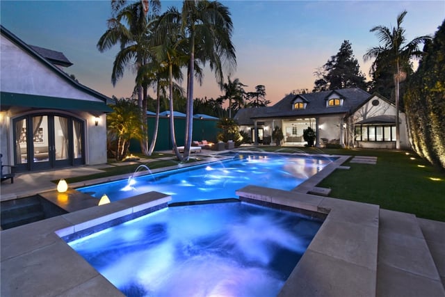 13157 Chandler Boulevard, Sherman Oaks, CA 91401 — photo 54 of 58