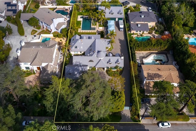 13157 Chandler Boulevard, Sherman Oaks, CA 91401 — photo 55 of 58